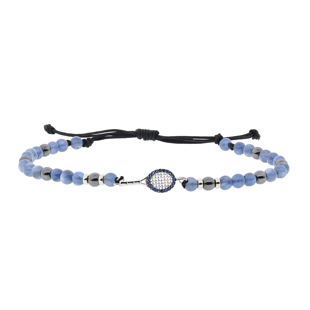 Bracciale Ace ZF