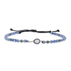 Bracciale Ace ZF