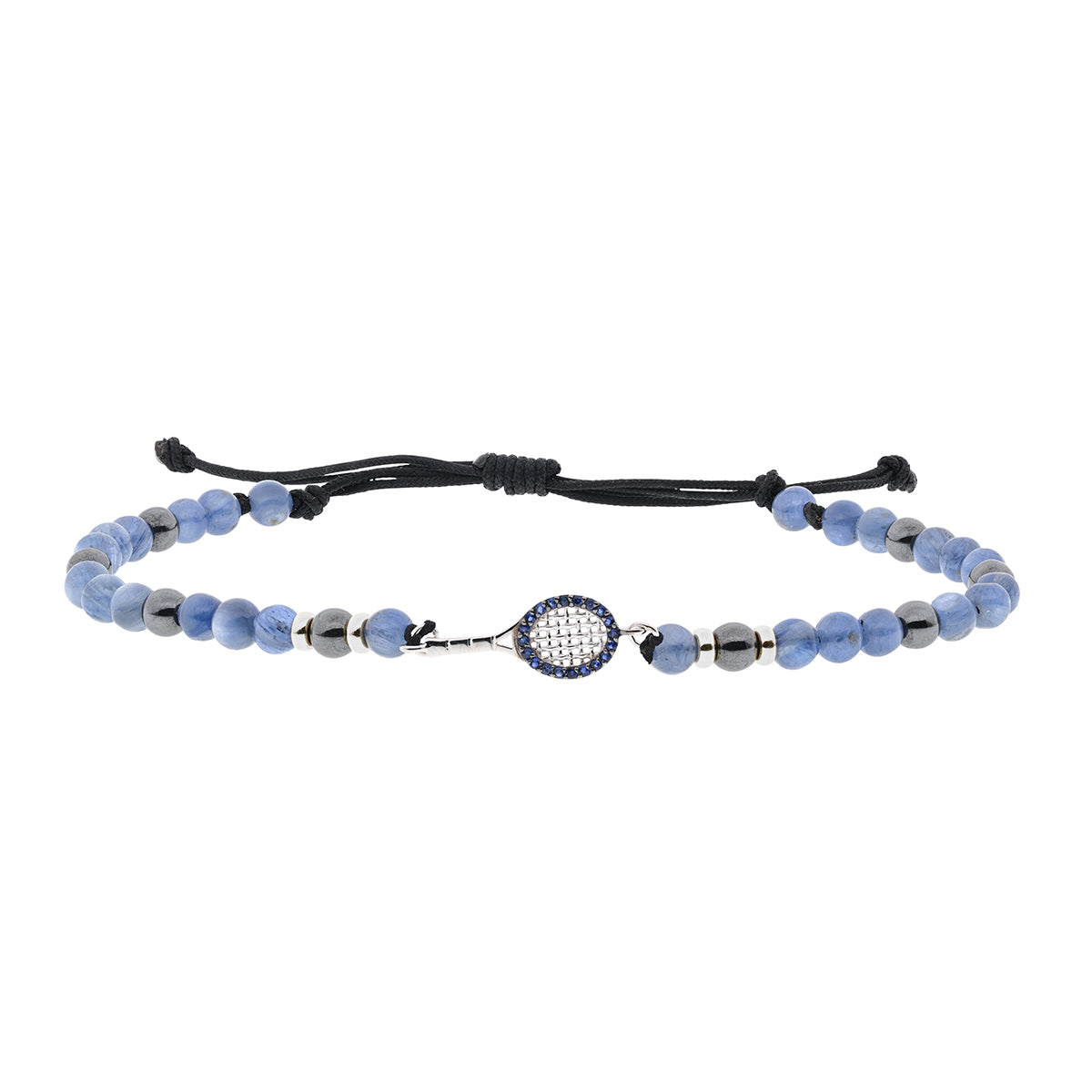 Bracciale Ace ZF