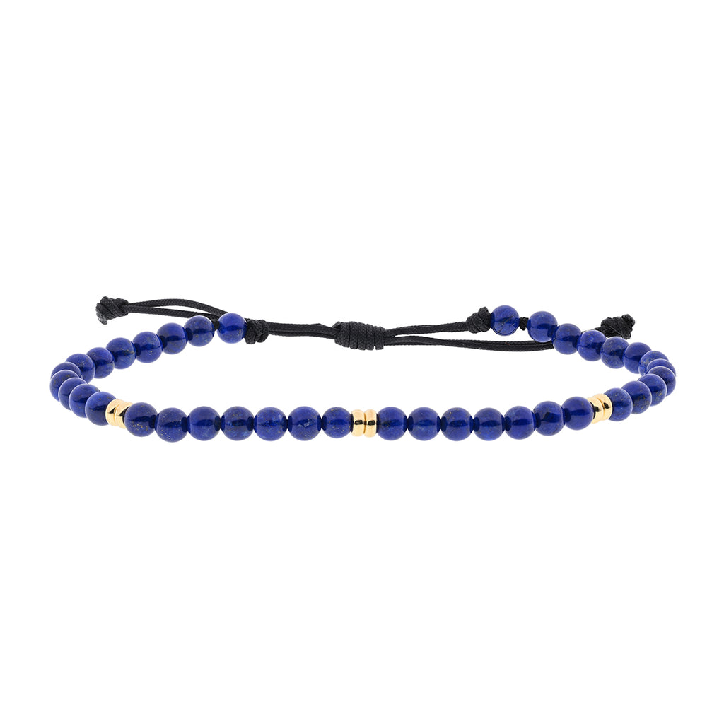 Bracciale Basic 02cop - Lapis