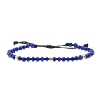 Bracciale Basic 02cop - Lapis