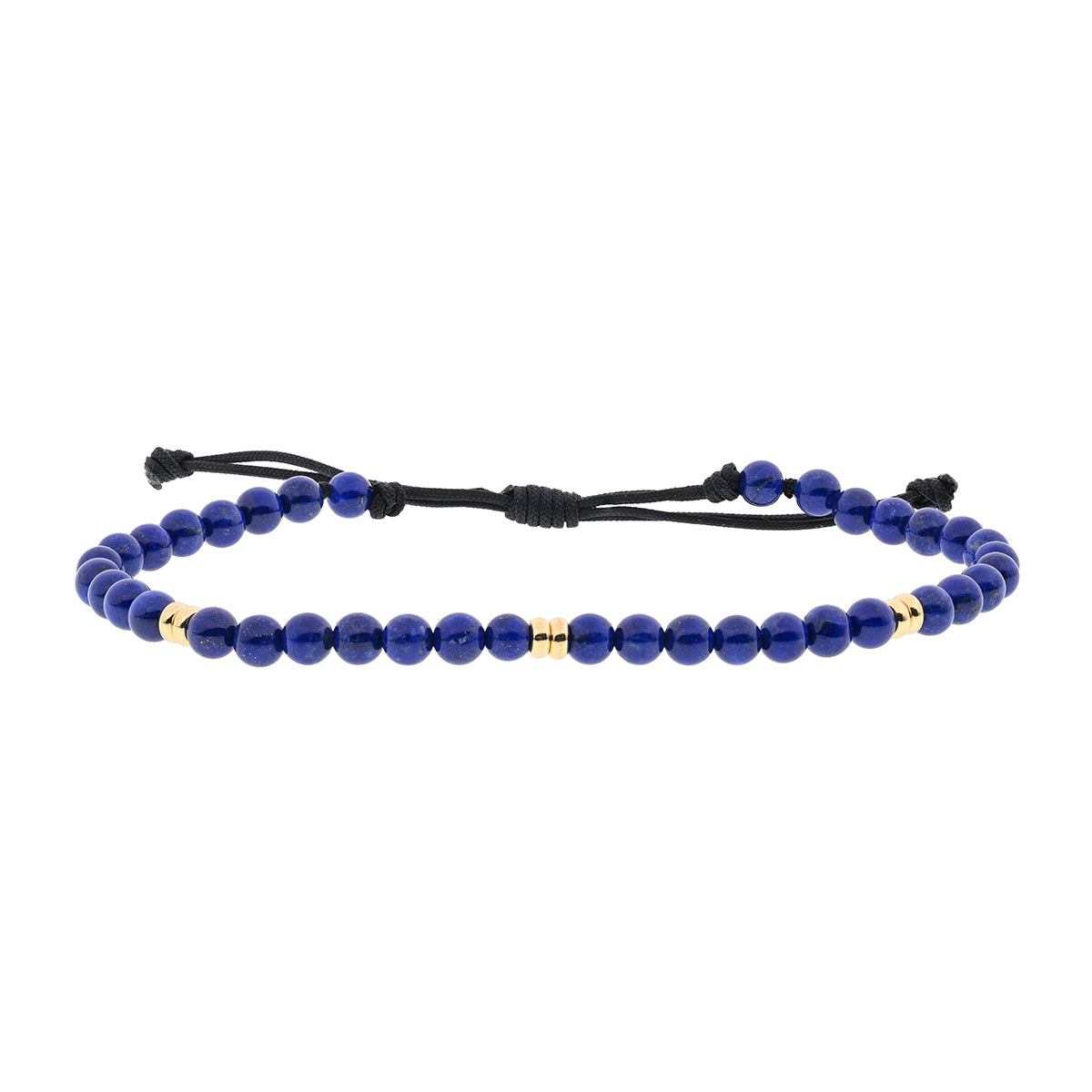 Bracciale Basic 02cop - Lapis