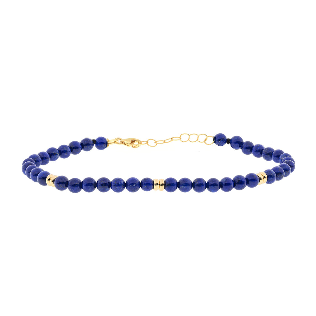 Bracciale Basic 02cop - Lapis