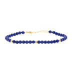 Bracciale Basic 02cop - Lapis