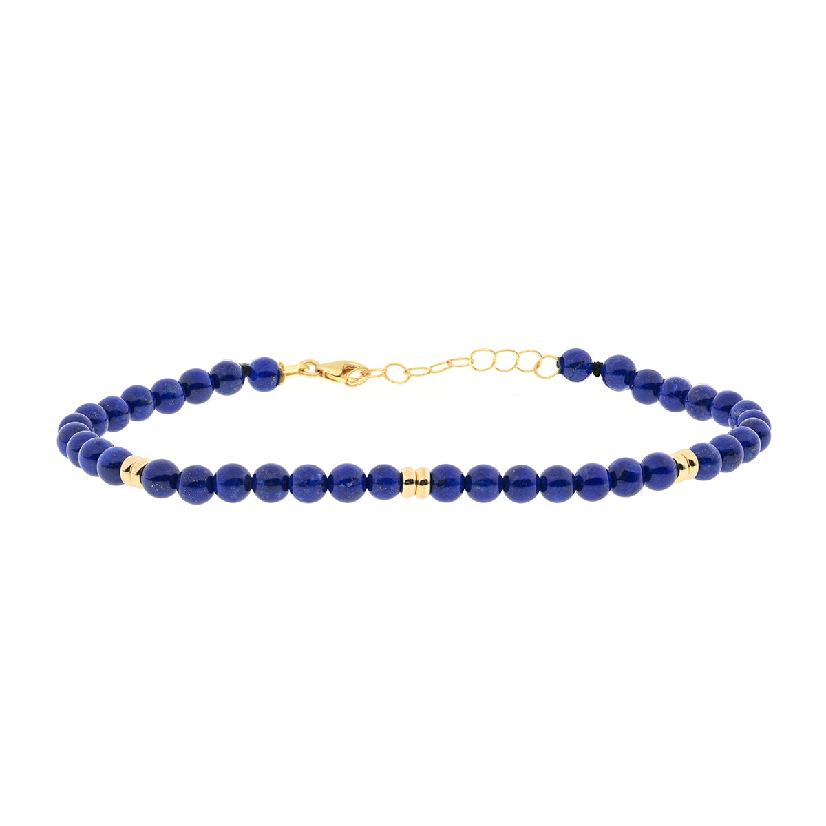 Bracciale Basic 02cop - Lapis