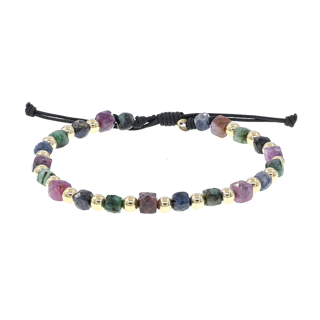 Bracciale Kube kg18mix