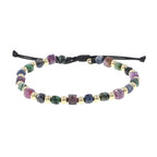 Bracciale Kube kg18mix