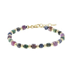 Bracciale Kube kg18mix