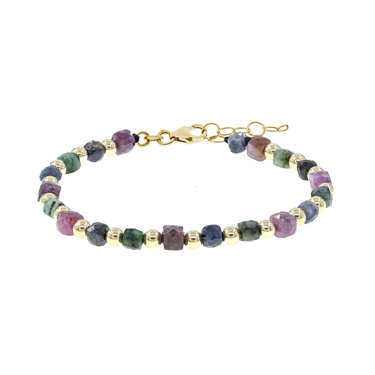 Bracciale Kube kg18mix