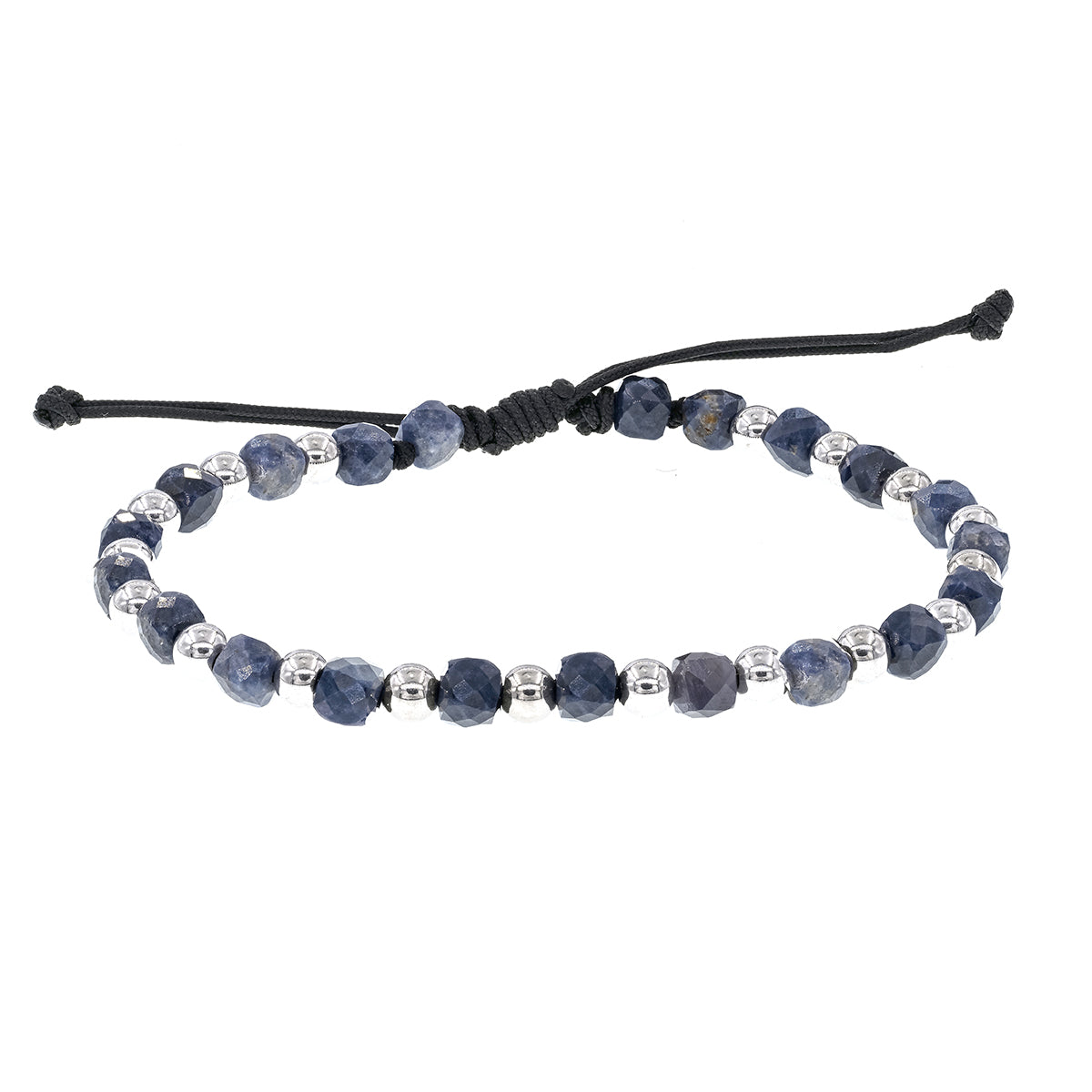 Bracciale Kube kb18