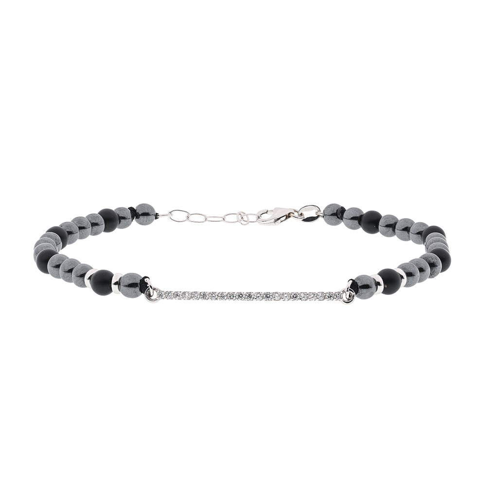 Bracciale Strip BR_ch