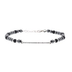 Bracciale Strip BR_ch