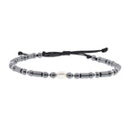 Bracciale Tubes 10B - 1P