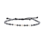 Bracciale Tubes 10B - 3P