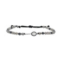 Ace Bracelet BN