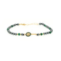 Bracelet Ace SM_ch