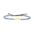 Fish Bracelet ZF