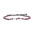 Geko Bracelet RU