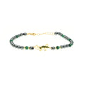 Bracelet Geko SM_ch