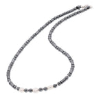 Collana Tubes 10B - 3P