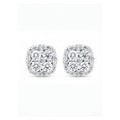 · Orecchini Magic 04 in Oro e Diamanti ·