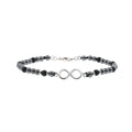 Infinity Bracelet BR_ch