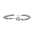 Ace ZF Bracelet