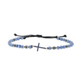 Cross ZF Bracelet