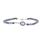 Bracciale Ace ZF_ch
