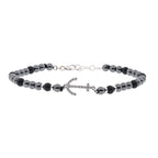 Bracciale Anchor Light BR_ch