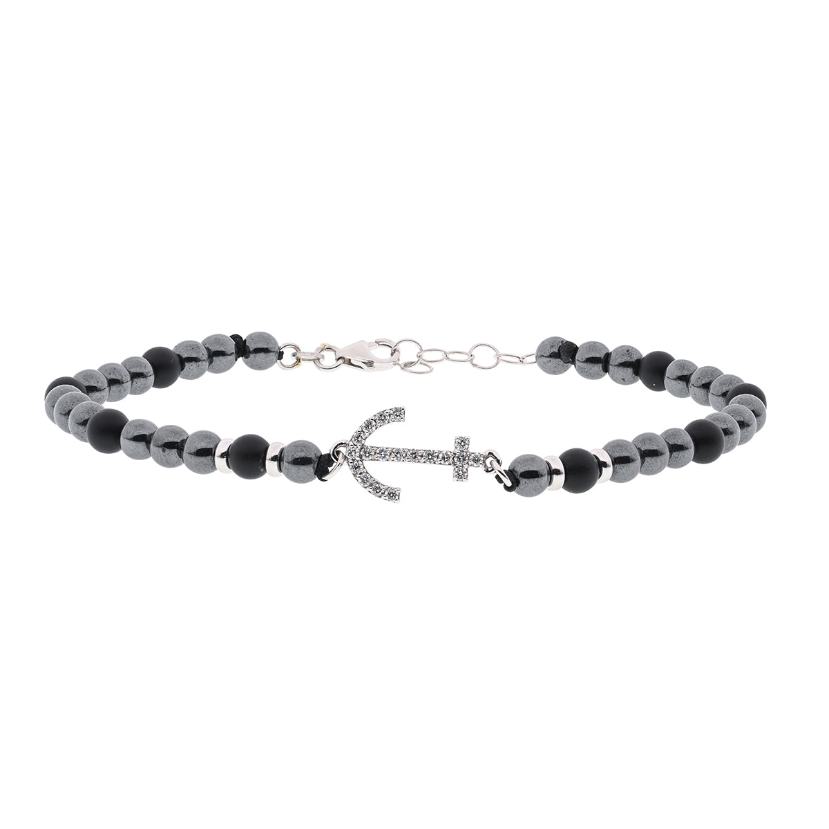 Bracciale Anchor Light BR_ch