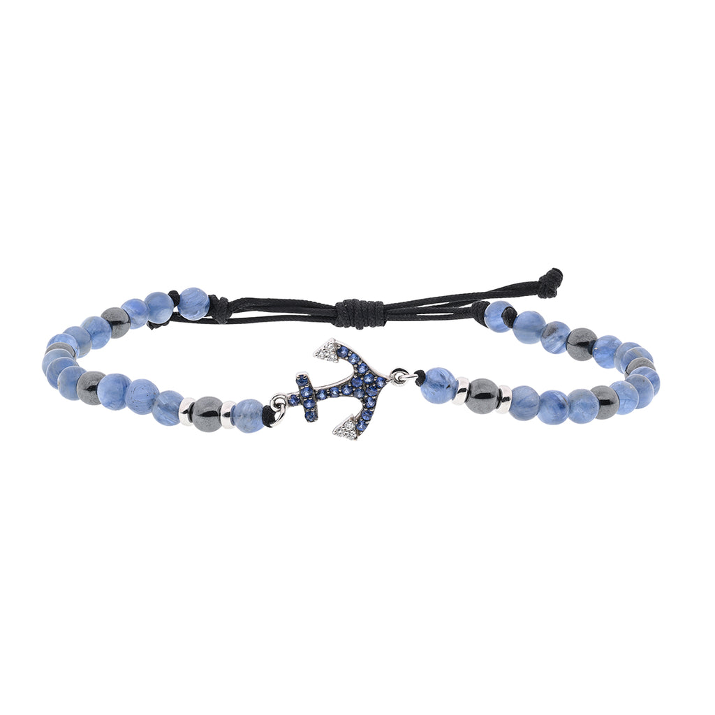 Bracciale Anchor ZF