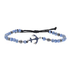 Bracciale Anchor ZF