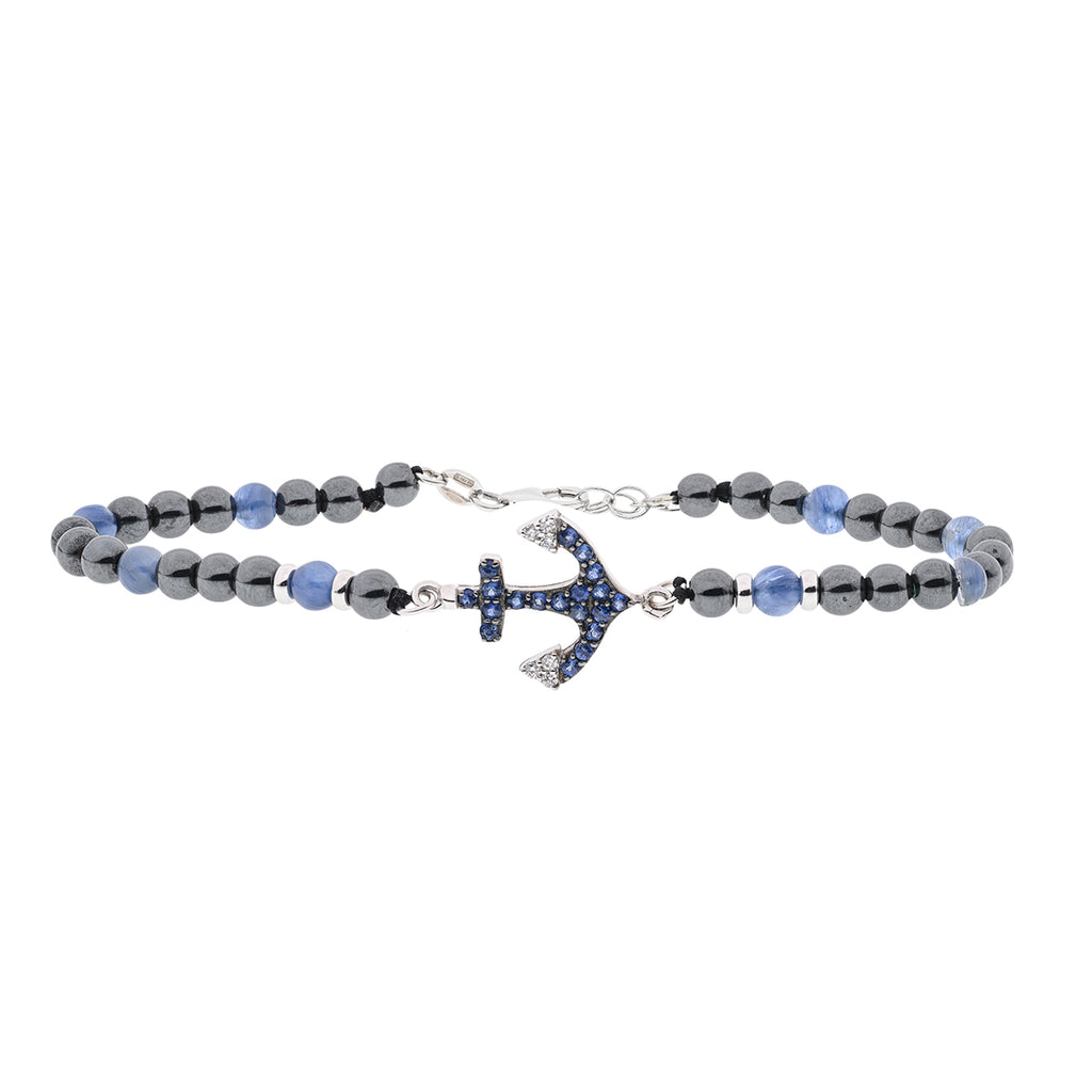Bracciale Anchor ZF_ch