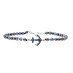 Bracciale Anchor ZF_ch