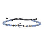 Bracciale Anchor Light ZF