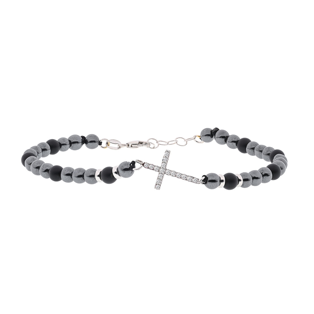 Bracciale Cross BR_ch
