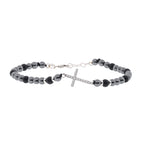 Bracciale Cross BR_ch