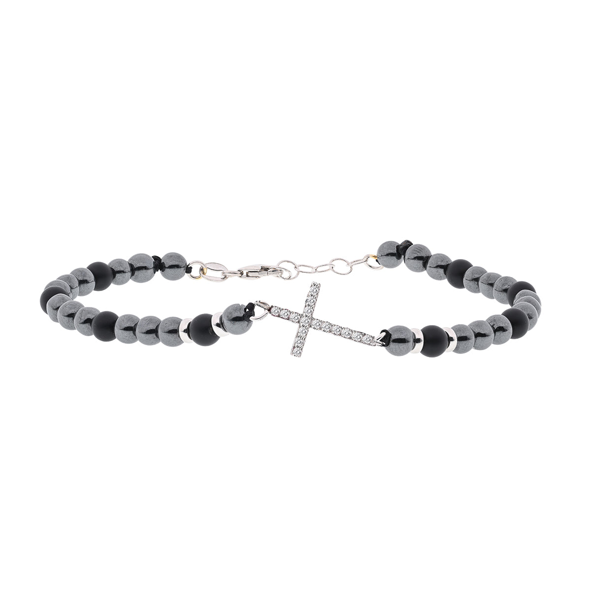 Bracciale Cross BR_ch