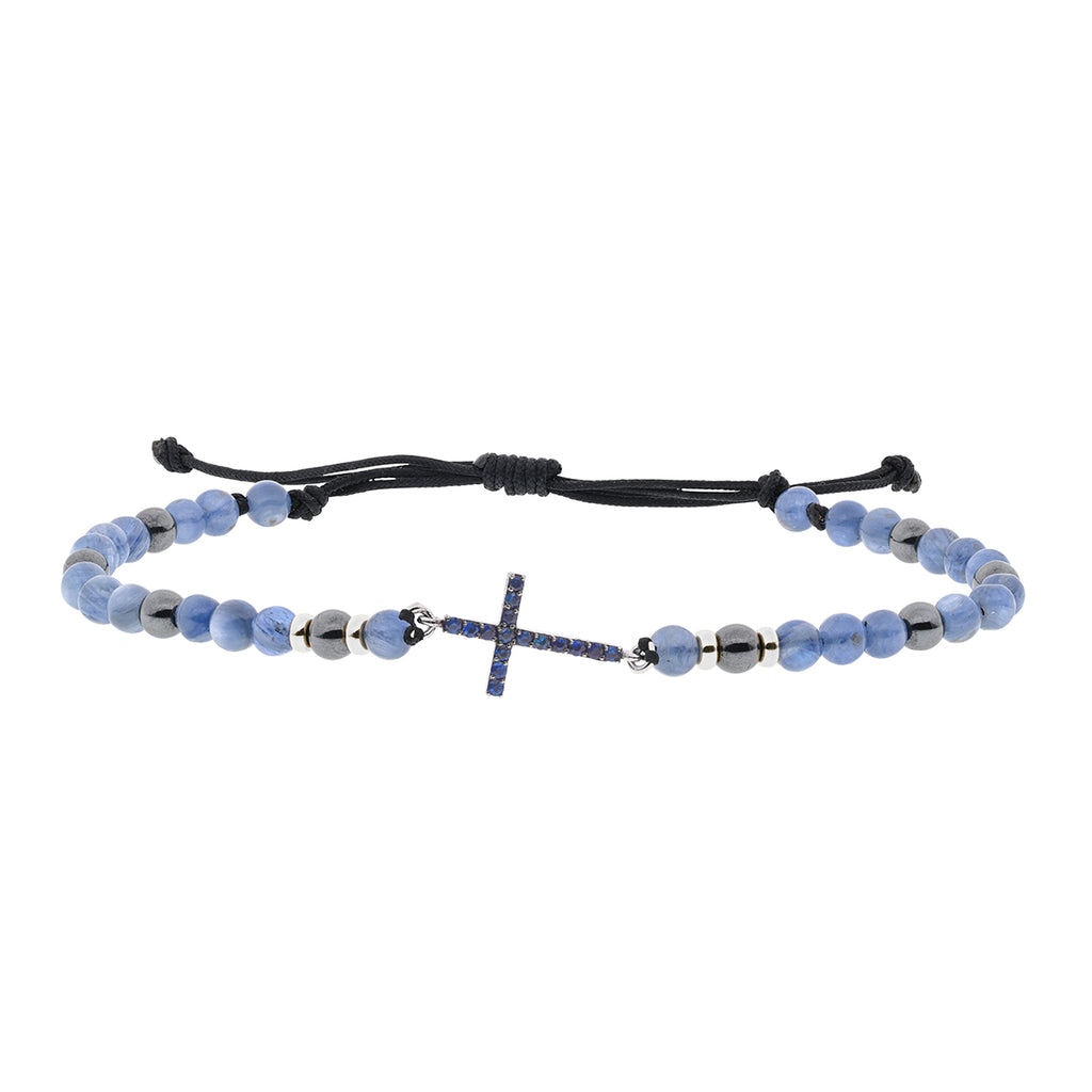 Bracciale Cross ZF