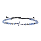 Bracciale Cross ZF