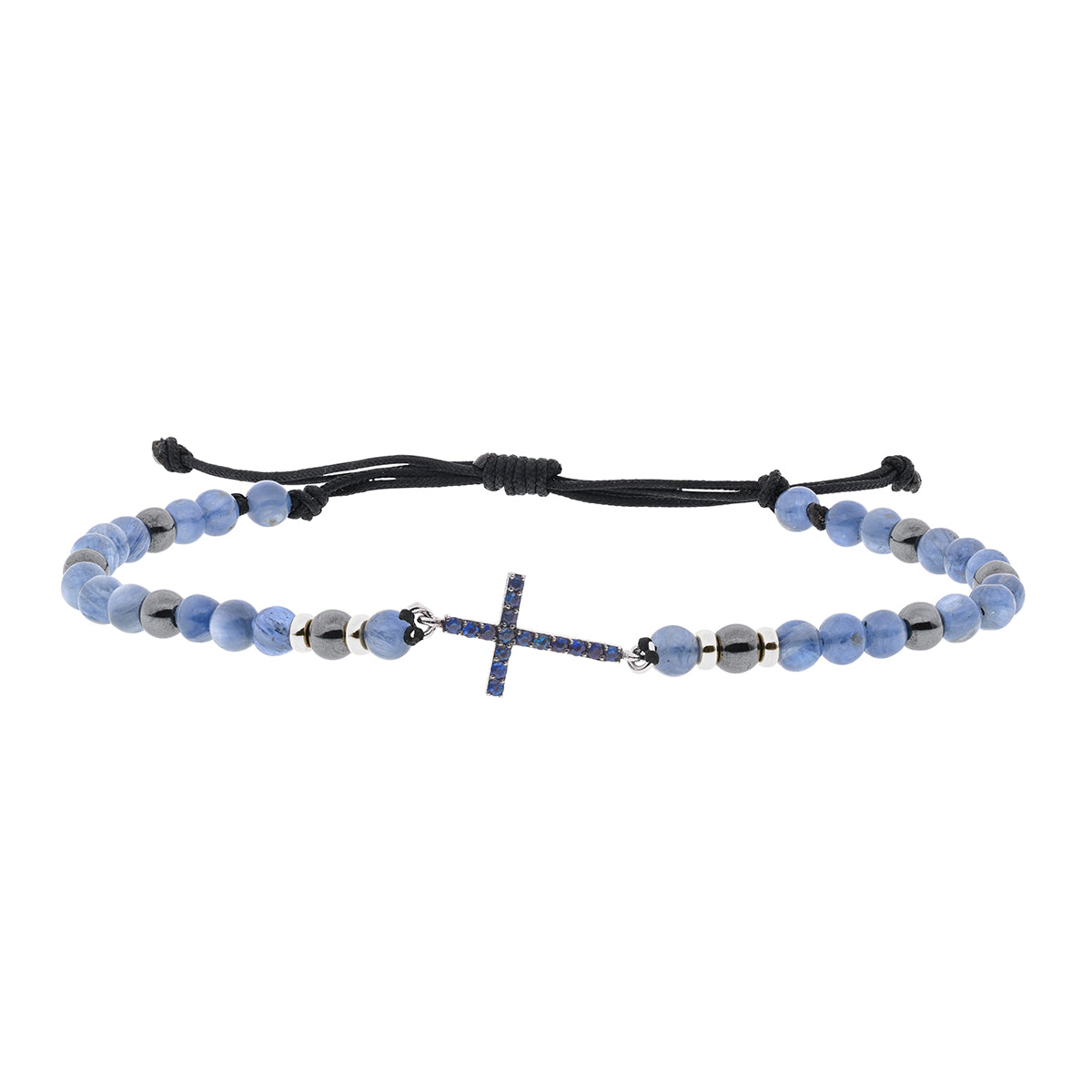 Bracciale Cross ZF