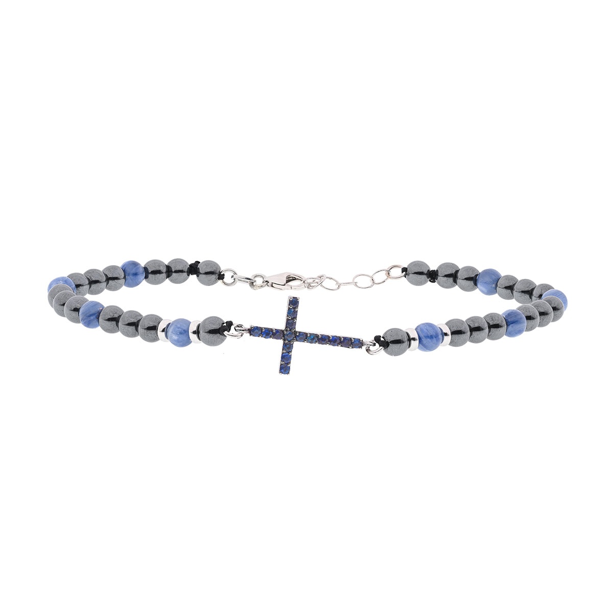 Bracciale Cross ZF_ch