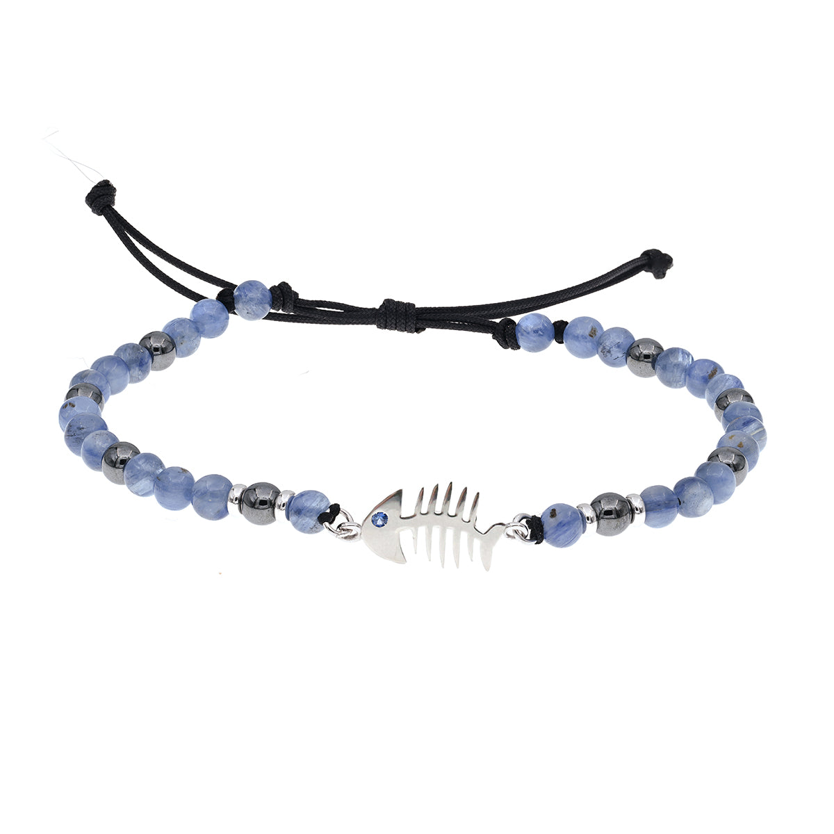 Bracciale Fish ZF