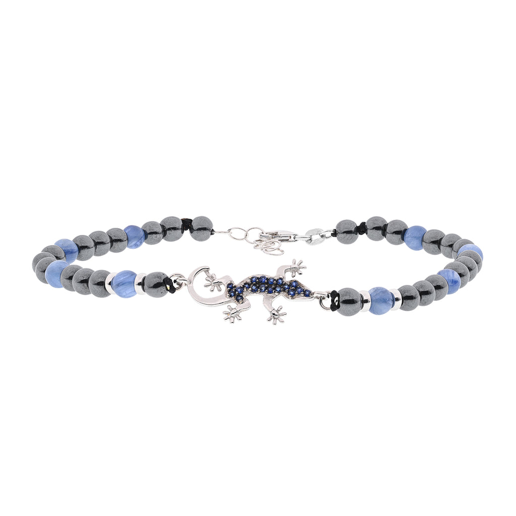Bracciale Geko ZF_ch