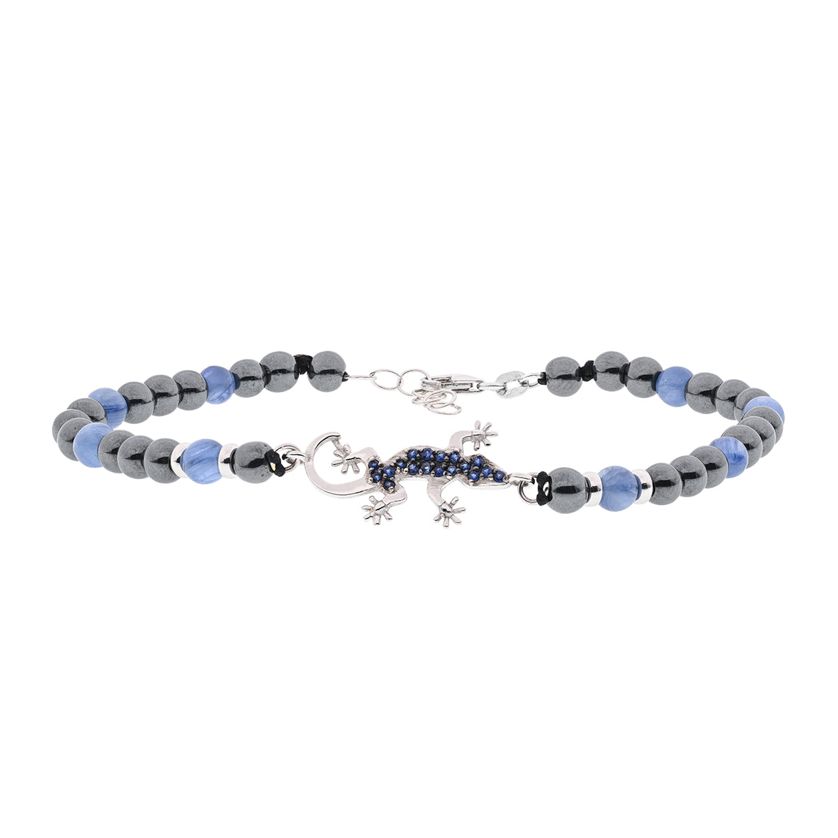 Bracciale Geko ZF_ch