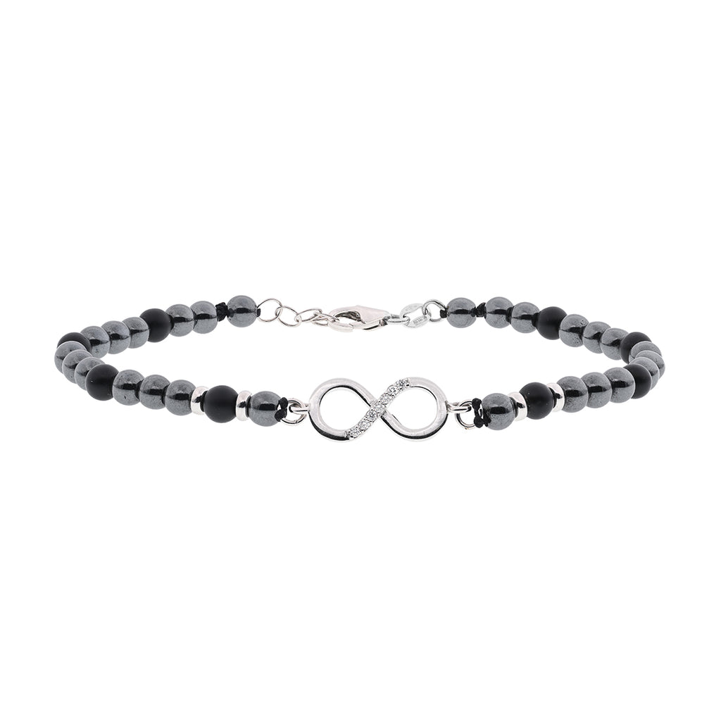 Bracciale Infinity BR_ch