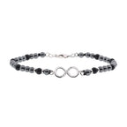 Bracciale Infinity BR_ch