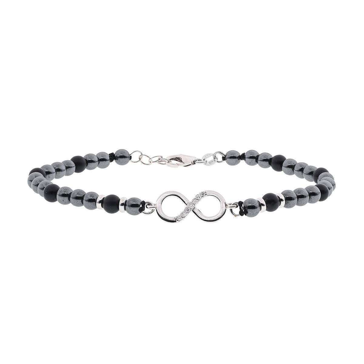 Bracciale Infinity BR_ch