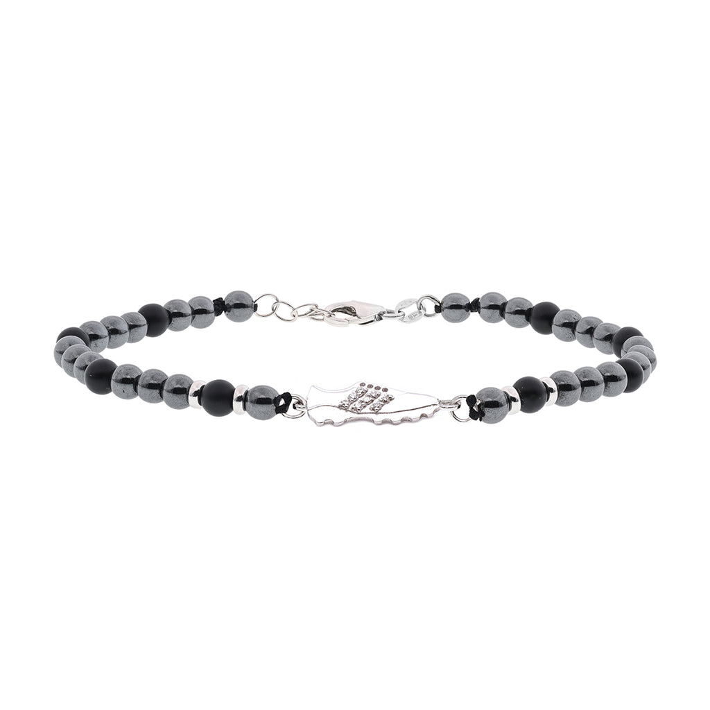 Bracciale Kick BR_ch